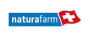  Infos zu CoopNATURAfarm