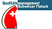 Infos zu QM-Schweizerfleisch